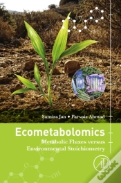 Capa do artigo Ecometabolomics