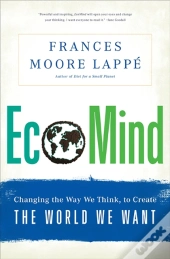 Ecomind