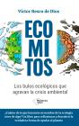 Ecomitos - Preview