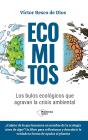 Ecomitos - Preview