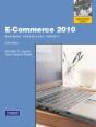 Ecommerce 2010 - Preview