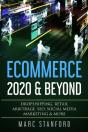 Ecommerce 2020 & Beyond - Preview