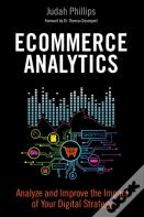 Ecommerce Analytics