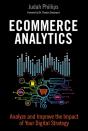 Ecommerce Analytics - Preview