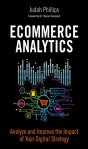 Ecommerce Analytics - Preview
