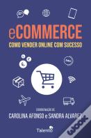 Ecommerce