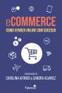 Ecommerce - Preview