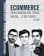 Ecommerce. Como Montar Una Tienda Online... ¡Y Que Venda! - Preview