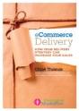 Ecommerce Delivery - Preview