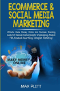 Ecommerce & Social Media Marketing - Preview