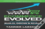Ecommerce Evolved