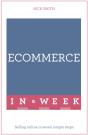 Ecommerce In A Week - Preview