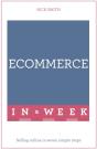 Ecommerce In A Week - Preview
