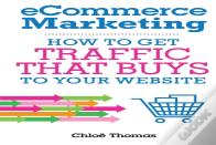 Ecommerce Marketing