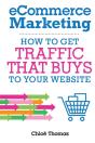 Ecommerce Marketing - Preview