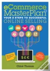 Ecommerce Masterplan 1.8
