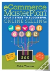Capa do artigo Ecommerce Masterplan 1.8