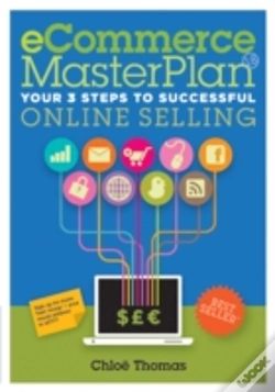 Capa do artigo Ecommerce Masterplan 1.8