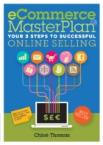Ecommerce Masterplan 1.8