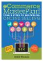 Ecommerce Masterplan 1.8 - Preview
