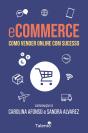 Ecommerce - Preview