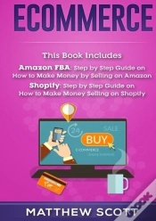 Capa do artigo Ecommerce
