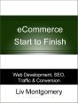 Ecommerce Start To Finish - Preview