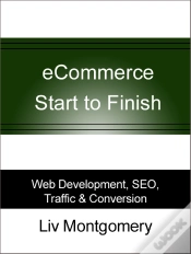 Capa do artigo Ecommerce Start To Finish