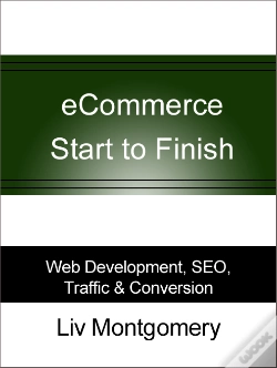 Capa do artigo Ecommerce Start To Finish