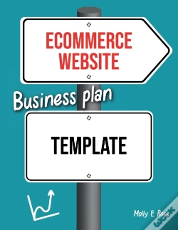 Capa do artigo Ecommerce Website Business Plan Template