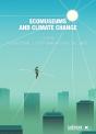 Ecomuseums And Climate Change - Preview