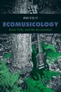Ecomusicology - Preview