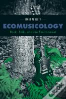 Ecomusicology