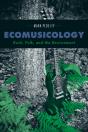 Ecomusicology - Preview