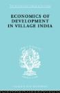 Econ Dev Village India Ils 59 - Preview
