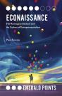 Econaissance - Preview