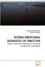 Econo-Medicinal Seaweeds Of Pakistan - Preview