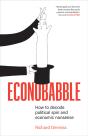 Econobabble - Preview