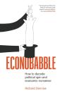 Econobabble - Preview