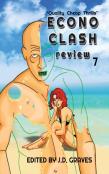 Econoclash Review #7
