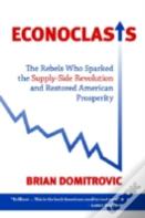 Econoclasts