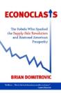 Econoclasts - Preview