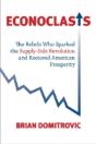 Econoclasts - Preview