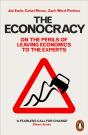 Econocracy - Preview