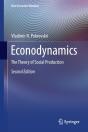 Econodynamics - Preview