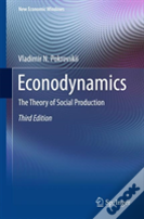 Econodynamics