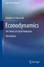 Econodynamics - Preview