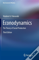 Econodynamics