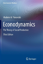 Econodynamics - Preview