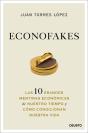 Econofakes - Preview